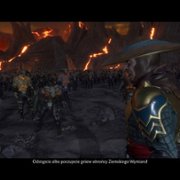 Mortal Kombat 11 - galeria zdjęć - filmweb