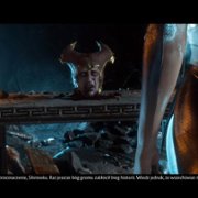 Mortal Kombat 11 - galeria zdjęć - filmweb