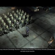 Mortal Kombat 11 - galeria zdjęć - filmweb