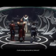 Mortal Kombat 11 - galeria zdjęć - filmweb
