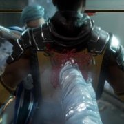 Mortal Kombat 11 - galeria zdjęć - filmweb