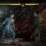 Mortal Kombat 11 - galeria zdjęć - filmweb