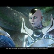 Mortal Kombat 11 - galeria zdjęć - filmweb