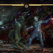 Mortal Kombat 11 - galeria zdjęć - filmweb