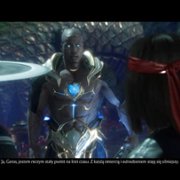 Mortal Kombat 11 - galeria zdjęć - filmweb