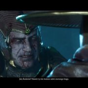 Mortal Kombat 11 - galeria zdjęć - filmweb