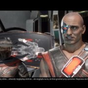 Mortal Kombat 11 - galeria zdjęć - filmweb