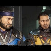 Mortal Kombat 11 - galeria zdjęć - filmweb
