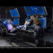 Mortal Kombat 11 - galeria zdjęć - filmweb
