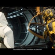 Mortal Kombat 11 - galeria zdjęć - filmweb