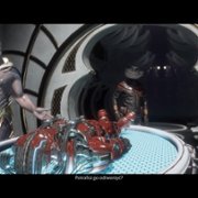 Mortal Kombat 11 - galeria zdjęć - filmweb