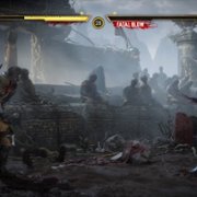 Mortal Kombat 11 - galeria zdjęć - filmweb