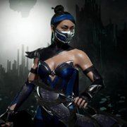 Mortal Kombat 11 - galeria zdjęć - filmweb
