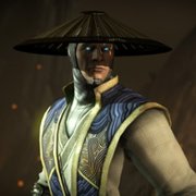 Mortal Kombat 11 - galeria zdjęć - filmweb