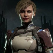 Mortal Kombat 11 - galeria zdjęć - filmweb