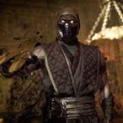 Mortal Kombat 11 - galeria zdjęć - filmweb