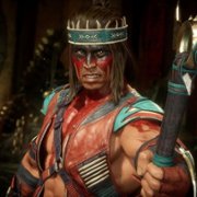 Mortal Kombat 11 - galeria zdjęć - filmweb