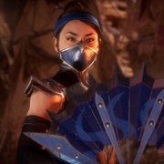 Mortal Kombat 11 - galeria zdjęć - filmweb