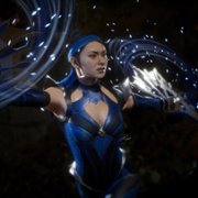 Mortal Kombat 11 - galeria zdjęć - filmweb