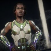 Mortal Kombat 11 - galeria zdjęć - filmweb