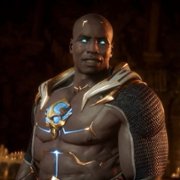 Mortal Kombat 11 - galeria zdjęć - filmweb