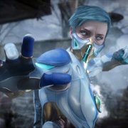 Mortal Kombat 11 - galeria zdjęć - filmweb