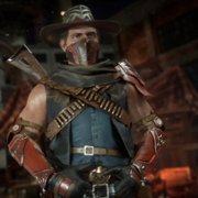 Mortal Kombat 11 - galeria zdjęć - filmweb