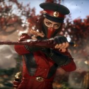 Mortal Kombat 11 - galeria zdjęć - filmweb
