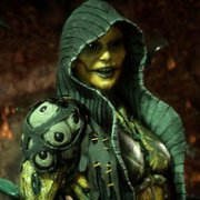 Mortal Kombat 11 - galeria zdjęć - filmweb
