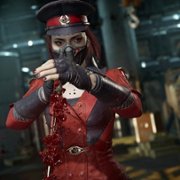 Mortal Kombat 11 - galeria zdjęć - filmweb