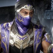 Mortal Kombat 11 - galeria zdjęć - filmweb
