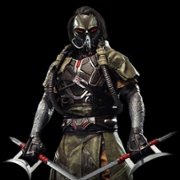 Mortal Kombat 11 - galeria zdjęć - filmweb