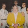 Lou Pearlman: Ciemna strona popu - galeria zdjęć