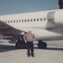 Lou Pearlman: Ciemna strona popu - galeria zdjęć
