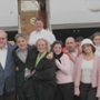 Lou Pearlman: Ciemna strona popu - galeria zdjęć