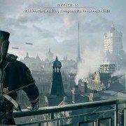 The Order: 1886 - galeria zdjęć - filmweb