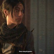 The Order: 1886 - galeria zdjęć - filmweb