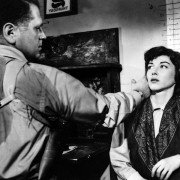 Opowieści o detektywie - galeria zdjęć - filmweb