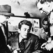 Detective Story - galeria zdjęć - filmweb