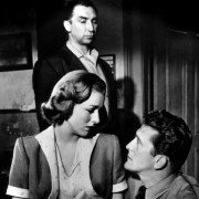 Opowieści o detektywie - galeria zdjęć - filmweb