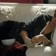 Miłosny kwartet - galeria zdjęć - filmweb