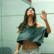 Miłosny kwartet - galeria zdjęć - filmweb