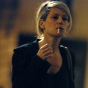 Miłosny kwartet - galeria zdjęć - filmweb