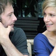 Miłosny kwartet - galeria zdjęć - filmweb