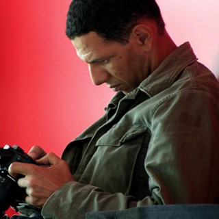 Franck