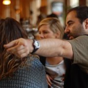 Miłosny kwartet - galeria zdjęć - filmweb