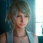 Final Fantasy XV - galeria zdjęć - filmweb