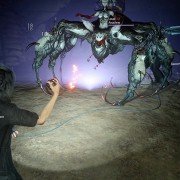 Fainaru fantajî XV - galeria zdjęć - filmweb