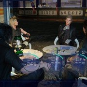Fainaru fantajî XV - galeria zdjęć - filmweb