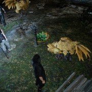 Fainaru fantajî XV - galeria zdjęć - filmweb